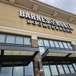 The Shops at Blackstone Valley - Lower Section