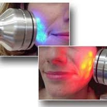 The Skin Zone - Skin Care Near Me - Torrance, California