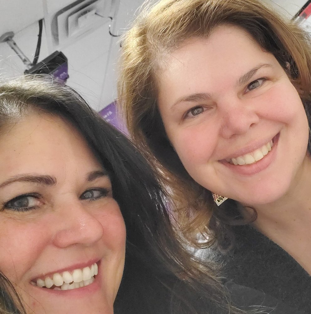 SERENA BALES KELLER WILLIAMS LEGACY PARTNERS Contact Agent 33