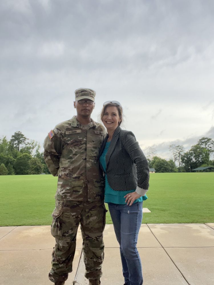 Graceful Transformation - grief counselor in Austin, TX