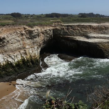 Wilder Ranch State Park - Parks Near Me - Santa Cruz, California Wilder Ranch State Park - Parks Near Me - Santa Cruz, California