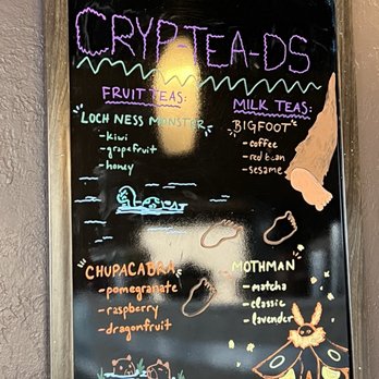 Tea Leaf Cafe - Coffee & Tea Near Me - Amherst, New York Tea Leaf Cafe - Coffee & Tea Near Me - Amherst, New York