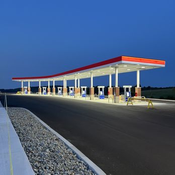 Clarion Travel Plaza - Gasoline/auto diesel - Shopping Centers Near Me - Clarion, Pennsylvania Clarion Travel Plaza - Gasoline/auto diesel - Shopping Centers Near Me - Clarion, Pennsylvania