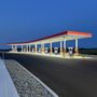 Photo of Clarion Travel Plaza