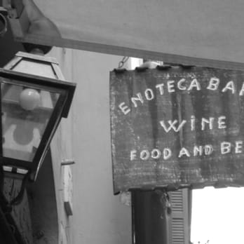 Antica Enoteca - Wine Bars Near Me - Rome, RM Antica Enoteca - Wine Bars Near Me - Rome, RM