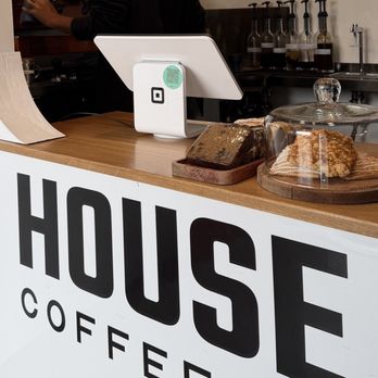 House Coffee Co. - Coffee & Tea Near Me - Los Angeles, California House Coffee Co. - Coffee & Tea Near Me - Los Angeles, California