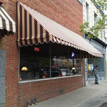Dady-Oh's - Breakfast & Brunch Near Me - Waukesha, Wisconsin Dady-Oh's - Breakfast & Brunch Near Me - Waukesha, Wisconsin
