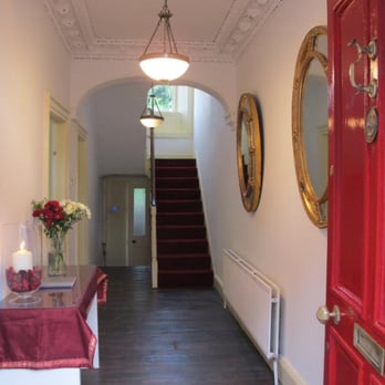 We Love Laser - Medical Spas Near Me - Dun Laoghaire, D We Love Laser - Medical Spas Near Me - Dun Laoghaire, D