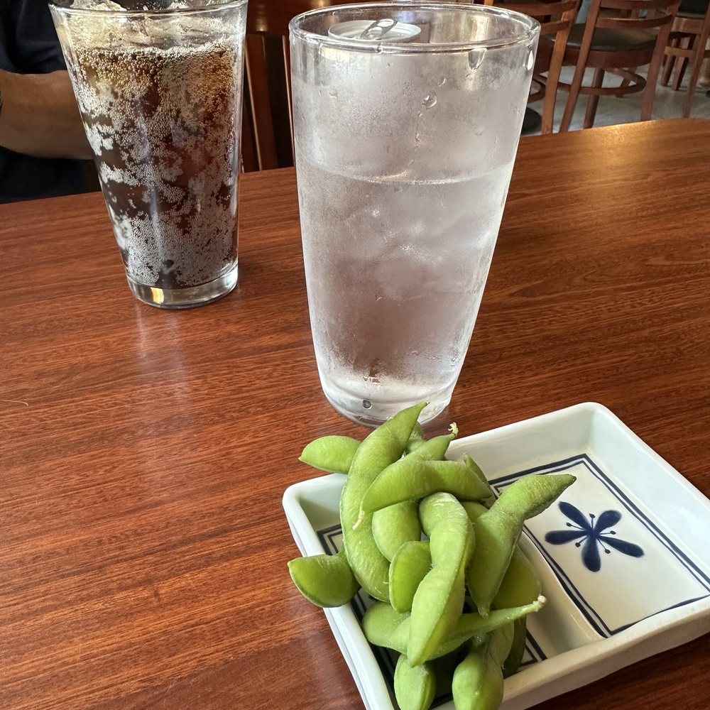 Ginza Sushi - Sushi Bars Near Me - Honolulu, Hawaii Ginza Sushi - Sushi Bars Near Me - Honolulu, Hawaii