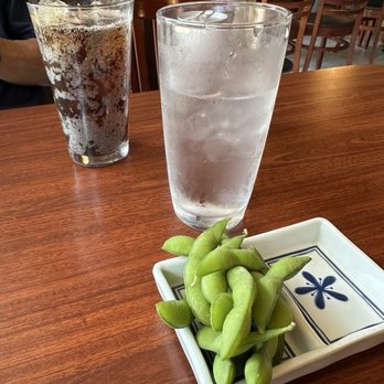 Ginza Sushi - Sushi Bars Near Me - Honolulu, Hawaii