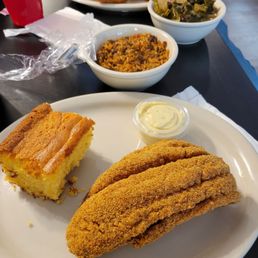 Dirty Rice