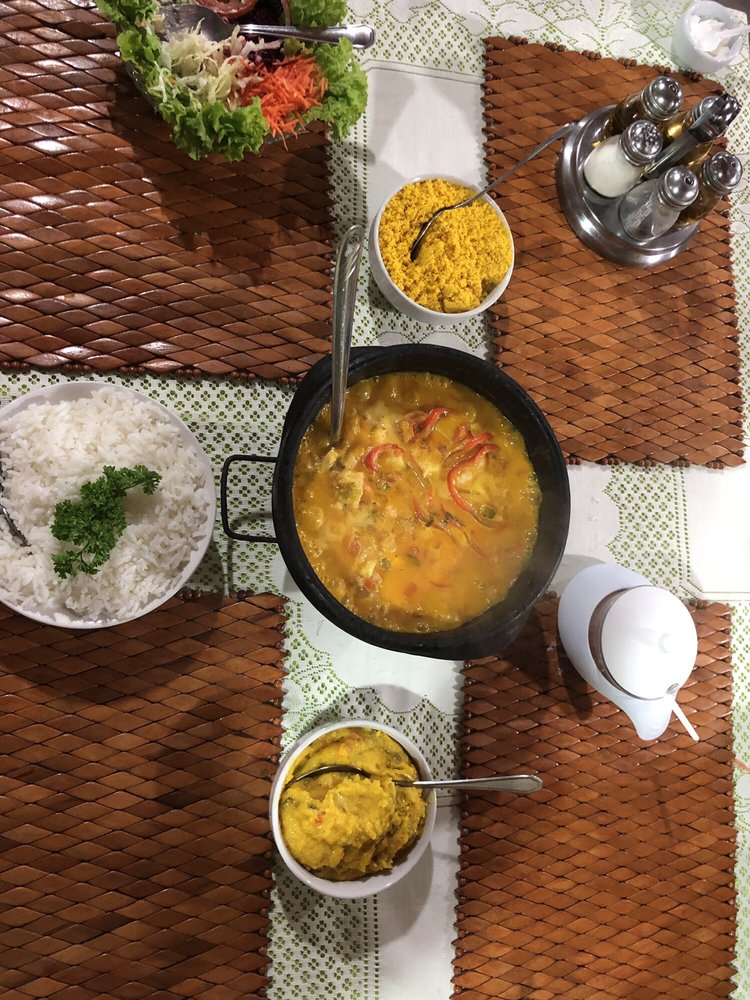 o Jupiter Florida Real Estate For Sale