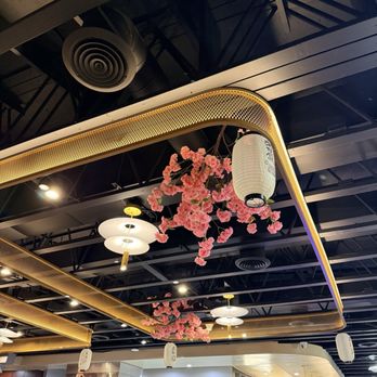 Harumi - Decor - Sushi Bars Near Me - Hayward, California Harumi - Decor - Sushi Bars Near Me - Hayward, California