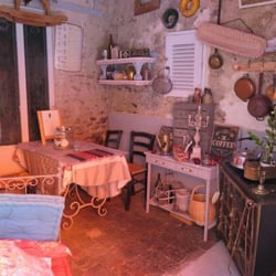 L'Atelier de Jeanne