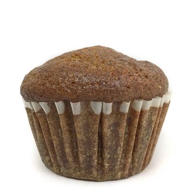 Beach Lake Bakery by null