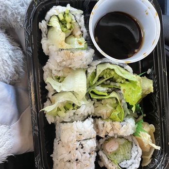 Wasabi Japanese Restaurant - Boston Roll - Japanese Near Me - Orange, Connecticut Wasabi Japanese Restaurant - Boston Roll - Japanese Near Me - Orange, Connecticut