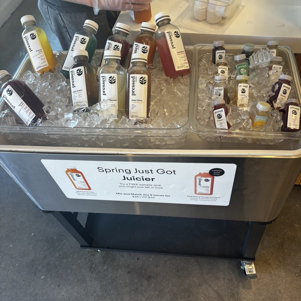 Pressed Juicery - Juice Bars & Smoothies Near Me - Austin, Texas Pressed Juicery - Juice Bars & Smoothies Near Me - Austin, Texas