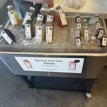 Pressed Juicery - Juice Bars & Smoothies Near Me - Austin, Texas Pressed Juicery - Juice Bars & Smoothies Near Me - Austin, Texas