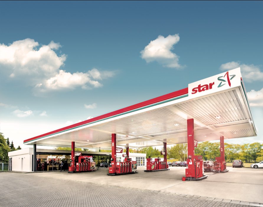 STAR Updated June 2024 Plöner Chaussee 22, Ascheberg, Schleswig