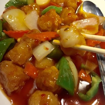 Silver Chopsticks - Spicy scallop that was not spicy at all. - Vietnamese Near Me - Reno, Nevada Silver Chopsticks - Spicy scallop that was not spicy at all. - Vietnamese Near Me - Reno, Nevada