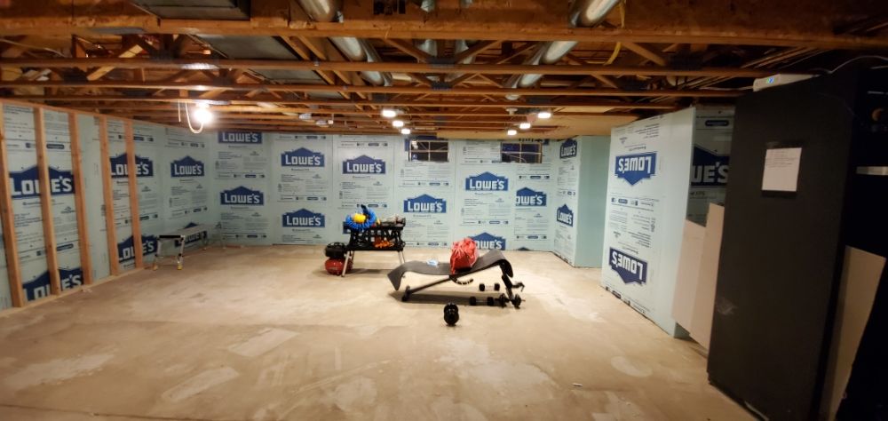 Slide of AK Handyman