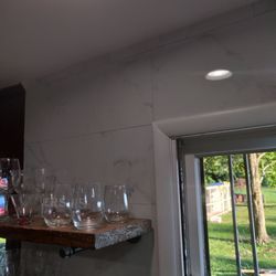 JWK Construction