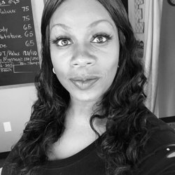 EXHALE MASSAGE THERAPY - 14 Photos - 2208 E Business 190, Copperas Cove