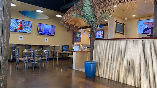 Beach Hut Deli - 94 Photos 170 Reviews - Delis - 810 Tennant Station Morgan Hill Ca - Restaurant Reviews - Phone Number - Menu - Yelp