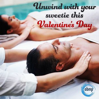 P.A.L.M.S and therapeutic touch - Book your massage on Valentine's day and get a free enhancement. We offer couple massages - Reiki Near Me - Moorestown, New Jersey P.A.L.M.S and therapeutic touch - Book your massage on Valentine's day and get a free enhancement. We offer couple massages - Reiki Near Me - Moorestown, New Jersey