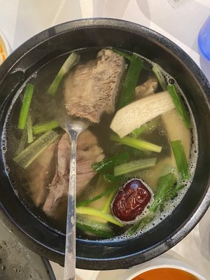 Tang Together 탕투게더 by null