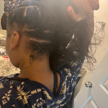 Hair So Funky - Hair Salons Near Me - Hutto, Texas Hair So Funky - Hair Salons Near Me - Hutto, Texas