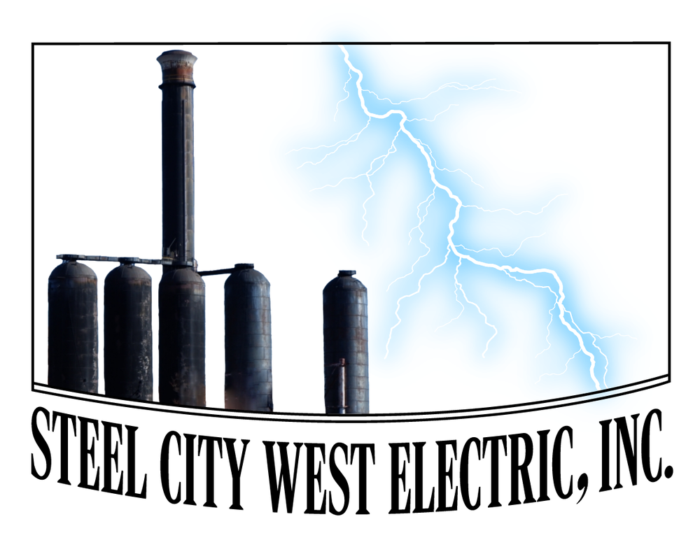 STEEL CITY WEST ELECTRIC Updated October 2024 Pueblo West, Colorado