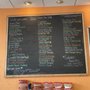 Photo of Claymont Nutrition
