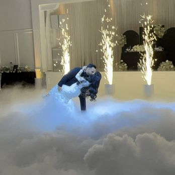 Veliz Banquets and Events - First dance - Venues & Event Spaces Near Me - Whittier, California Veliz Banquets and Events - First dance - Venues & Event Spaces Near Me - Whittier, California