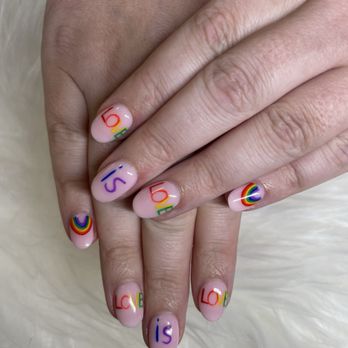 B & T Nails - Nail Salons Near Me - Jacksonville, Florida B & T Nails - Nail Salons Near Me - Jacksonville, Florida