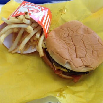 Whataburger - Burgers Near Me - Porter, Texas Whataburger - Burgers Near Me - Porter, Texas