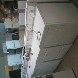 Larry's Used Appliances