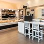 Photo of Bäckerhaus Veit Café