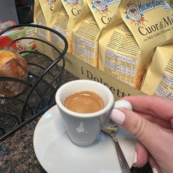 Caffe Rosalba - Italian Near Me - Nutley, New Jersey Caffe Rosalba - Italian Near Me - Nutley, New Jersey