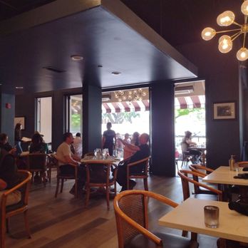 TASTE! Craft Eatery - Paso Robles - Salad Near Me - Paso Robles, California TASTE! Craft Eatery - Paso Robles - Salad Near Me - Paso Robles, California