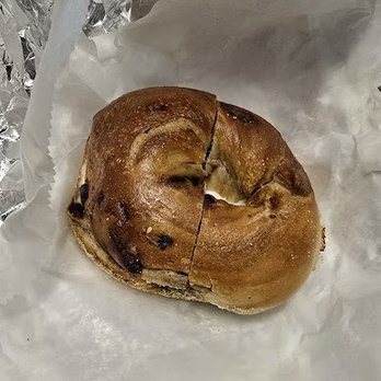 Zeitlin’s Delicatessen - Breakfast & Brunch Near Me - Chicago, Illinois