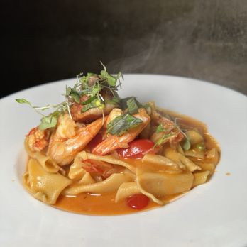 Harvest - Wine Bars Near Me - New Haven, Connecticut