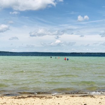 South Higgins Lake State Park - South Higgins state park lake! - Parks Near Me - Roscommon, Michigan South Higgins Lake State Park - South Higgins state park lake! - Parks Near Me - Roscommon, Michigan