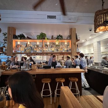 Bartaco - Tacos Near Me - Brookline, Massachusetts Bartaco - Tacos Near Me - Brookline, Massachusetts