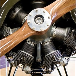 Stampe En Vertongen Museum