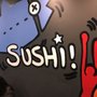 Photo of Boom Sushi