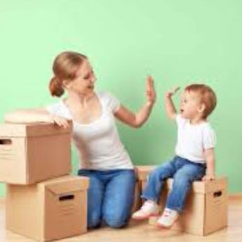All Mighty Movers - All Mighty Movers - Movers Near Me All Mighty Movers - All Mighty Movers - Movers Near Me
