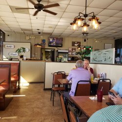 You'll Love It Pizza Restaurant