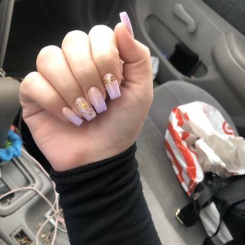 Sweet Nail Spa - By Vi - Nail Salons Near Me - San Jose, California Sweet Nail Spa - By Vi - Nail Salons Near Me - San Jose, California