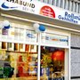 Photo of Rehabund Berlin